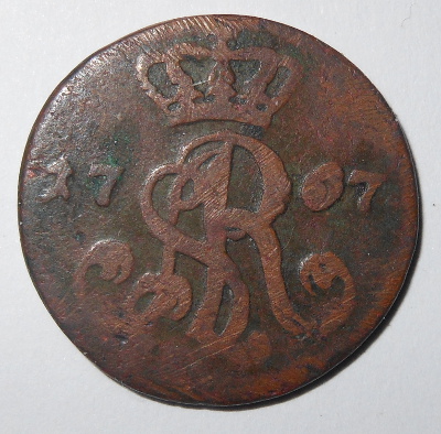 Some-Nice-Polish-Silver-Coins-And-Commemorative